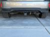 Hidden Hitch by Draw-Tite Trailer Hitch Receiver - Custom Fit - 2" customer photo