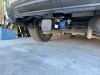 Hidden Hitch by Draw-Tite Trailer Hitch Receiver - Custom Fit - 2" customer photo