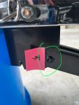 Review image number 1 submitted by Darryl S