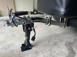 Review image number 2 submitted by Darryl S