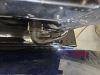 5th Wheel/Gooseneck 90-Degree Wiring Harness w/ 7-Pole Plug - GM, Ford, Ram, Toyota - 9' Long customer photo