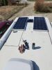 Go Power Overlander Expansion Kit - 200 Watt Solar Panel customer photo