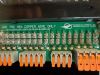 Progressive Dynamics 4500 Series RV Converter w/ Charge Wizard and AC/DC Distribution Panel - 60 Amp customer photo