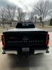 Access TonnoSport Soft, Roll-Up Tonneau Cover customer photo