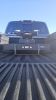 Demco Autoslide 5th Wheel Trailer Hitch w/ Slider - Single Jaw - Above Bed - 18,000 lbs customer photo