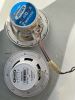 Jensen Marine Speakers - Recessed Mount - 7-1/8" Diameter - 60 Watts - White - Qty 2 customer photo