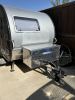 UWS 48" Standard Chest for UWS Hitch Cargo Carrier - 11.1 cu ft - Bright Aluminum customer photo
