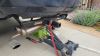 EcoHitch Hidden Trailer Hitch Receiver - Custom Fit - Class III - 2" customer photo