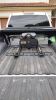 Curt A25 5th Wheel Trailer Hitch - Dual Jaw - 25,000 lbs customer photo