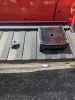 Detail K2 Snowplow for 2" Hitches - 82" Wide x 19" Tall customer photo