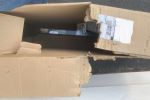 Review image number 1 submitted by Keith