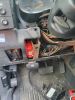 Redarc Tow-Pro Liberty Brake Controller w/ Universal Wiring Harness - Dash Knob - Proportional customer photo