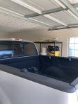Review image number 1 submitted by Donnie - Millbrook, Alabama