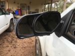 Review image number 1 submitted by John C