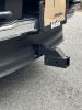 Agri-Cover SnowSport HD Utility Snowplow for 2" Hitches - 84" Wide Blade customer photo