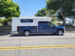 Review image number 2 submitted by Danny P