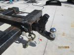 Review image number 1 submitted by Manny P.