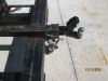 Curt Pintle Hook with 2-5/16" Ball for 2-1/2" Hitches - 20,000 lbs customer photo