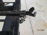 Review image number 2 submitted by Manny P.