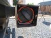 B&B Rubber Bumper Plug with Tabs for RV - 4-1/4" - Black customer photo