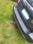 Review image number 1 submitted by Aaron