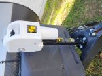 Review image number 2 submitted by Rob D.