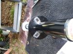 Review image number 3 submitted by Rob D.