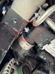 Review image number 2 submitted by Peter Bo