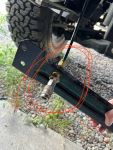 Review image number 3 submitted by Peter Bo
