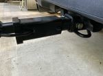 Review image number 2 submitted by Robert