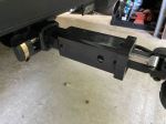 Review image number 4 submitted by Robert