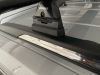 Yakima SkyLine FX Roof Rack for Fixed Mounting Points - JetStream Aero Crossbars - Black - Qty 2 customer photo