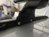Yakima SkyLine FX Roof Rack for Fixed Mounting Points - JetStream Aero Crossbars - Black - Qty 2 customer photo