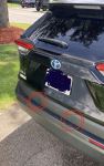Review image number 1 submitted by TS