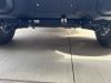 etrailer Invisible Base Plate Kit - Removable Arms customer photo