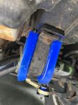 Review image number 1 submitted by Petrus