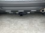 Review image number 2 submitted by Shane