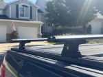 Review image number 1 submitted by Joseph Sgambato