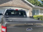 Review image number 2 submitted by Joseph Sgambato