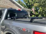 Review image number 3 submitted by Joseph Sgambato