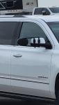 Review image number 1 submitted by Emirson H, NE