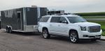 Review image number 2 submitted by Emirson H, NE