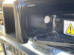 Review image number 1 submitted by Mark H.