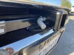 Review image number 2 submitted by Mark H.
