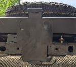 Review image number 2 submitted by Mark M.