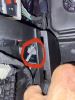 Curt Venturer NEXT Trailer Brake Controller - 1-3 Axles - Time Delayed customer photo