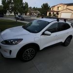 Review image number 1 submitted by Pete