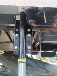 Review image number 1 submitted by Dale J.