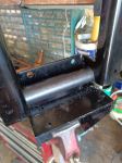 Review image number 2 submitted by Dale J.