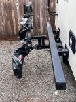 Review image number 1 submitted by Chuck